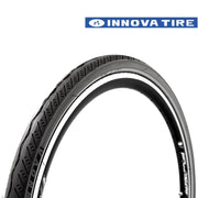Llanta 26X1.50 22 TPI Negra Innova | Componentes,Innova Tire,No Professional | STL Bikes