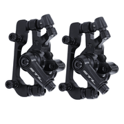 Mordazas STL Delanteras y Traseras | Componentes | STL Bikes
