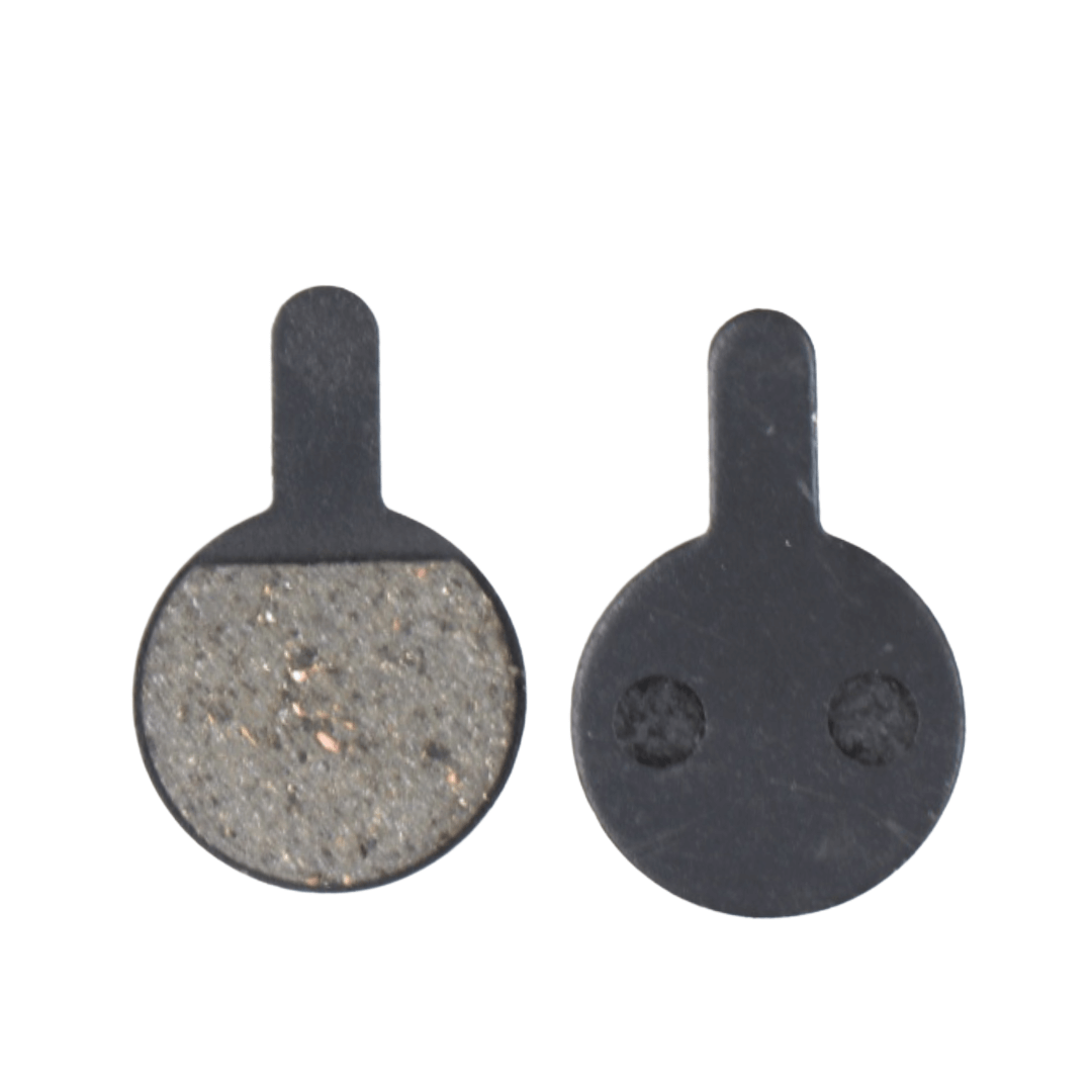 Pastillas Para Frenos de Disco STL Par | Componentes | STL Bikes