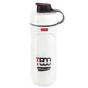 Caramañola Térmica T500 500ML Polisport | Accesorios,Hidratación,Polisport | STL Bikes