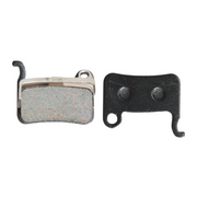 Pastillas Para Frenos Hidráulicos STL Par