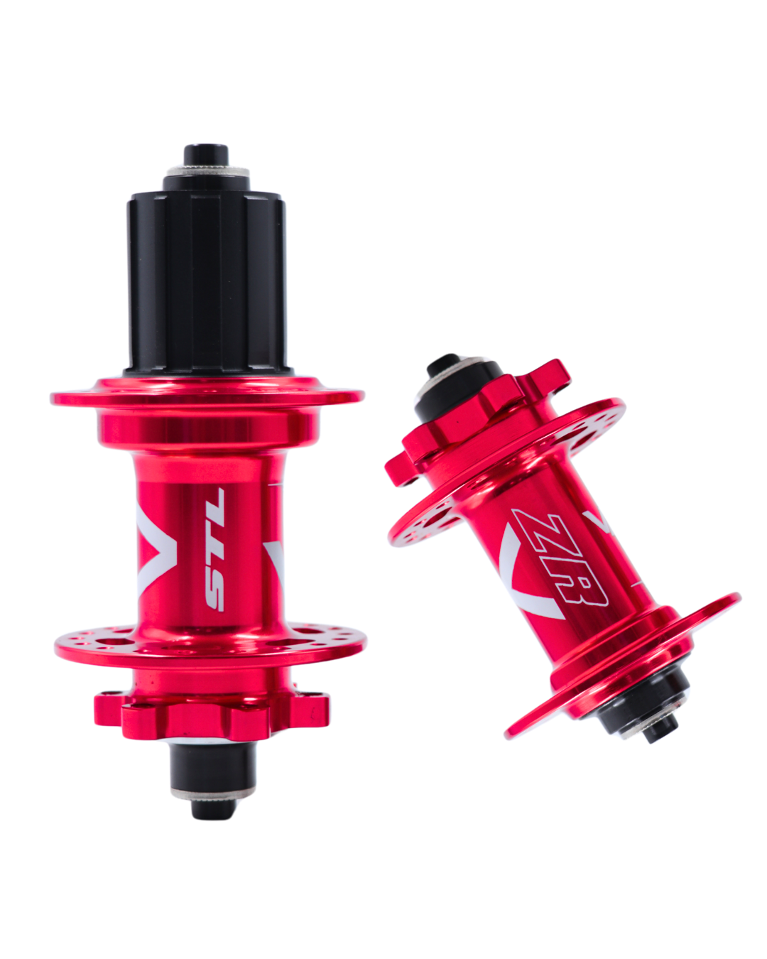 Manzanas 6 Trinquetes STL ZR 11 Velocidades | Manzanas PRO,Professional | STL Bikes