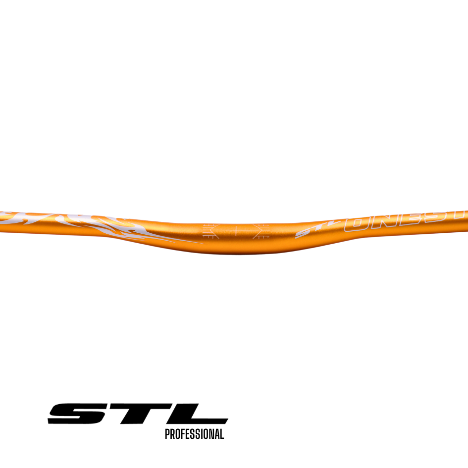 Manubrio MTB STL ONEST Professional 800mm | Manubrios PRO,Professional | STL Bikes