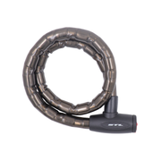 Candado STL Espiral llave "211"