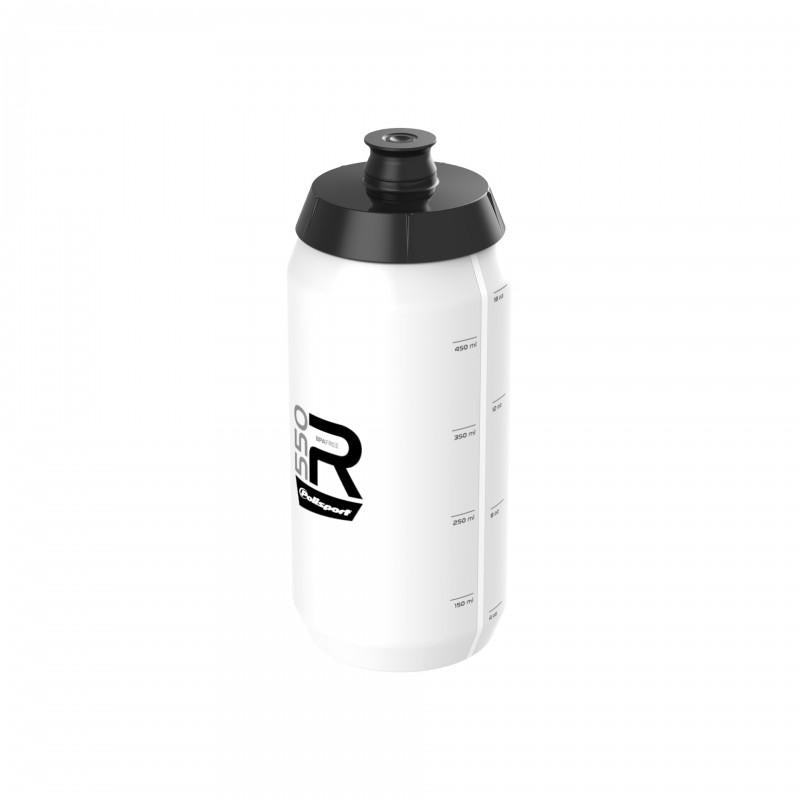 Caramañola R550 750ML Polisport