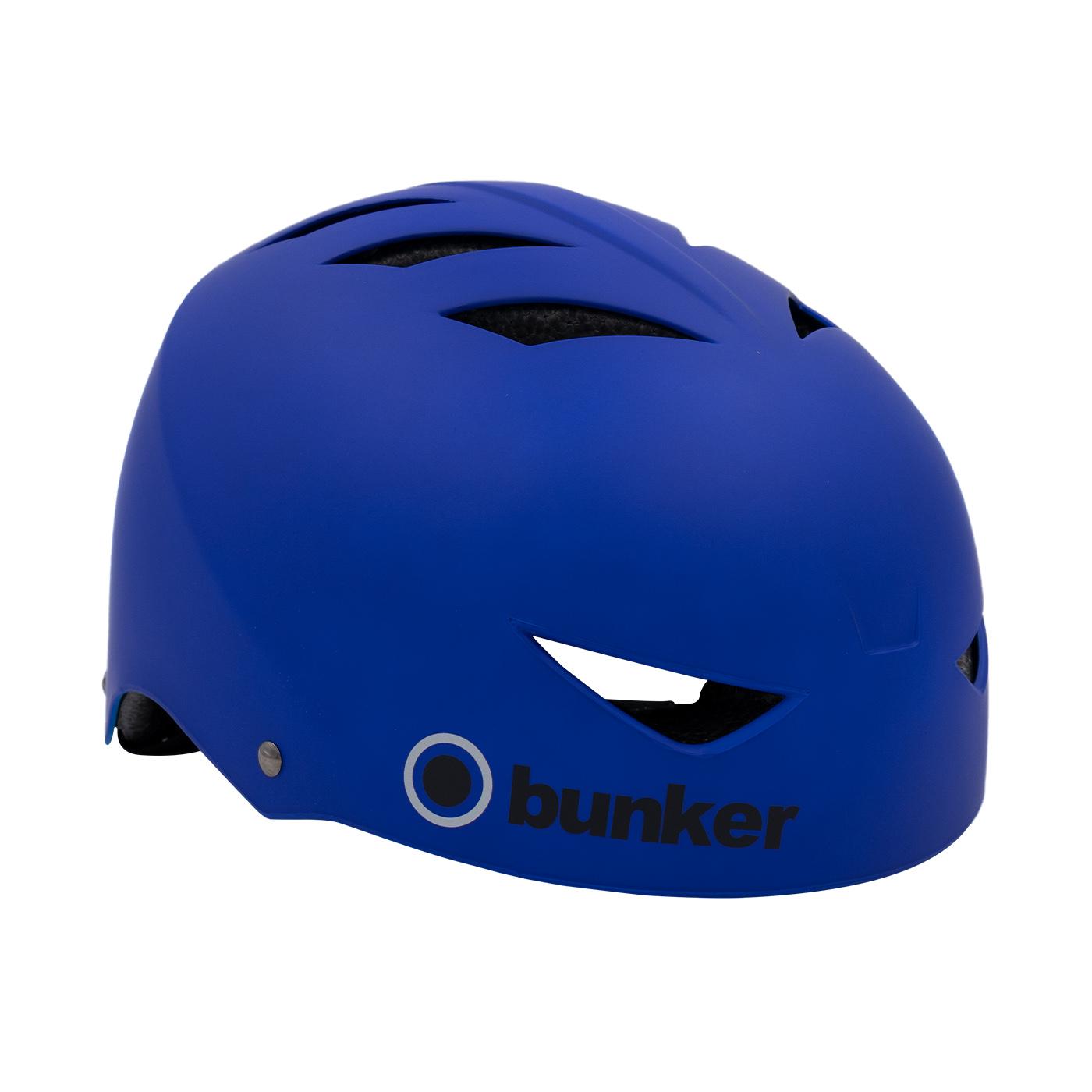 Casco Bunker® Mate TM