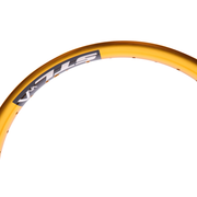 Rin 20 STL J40C Aluminio AV