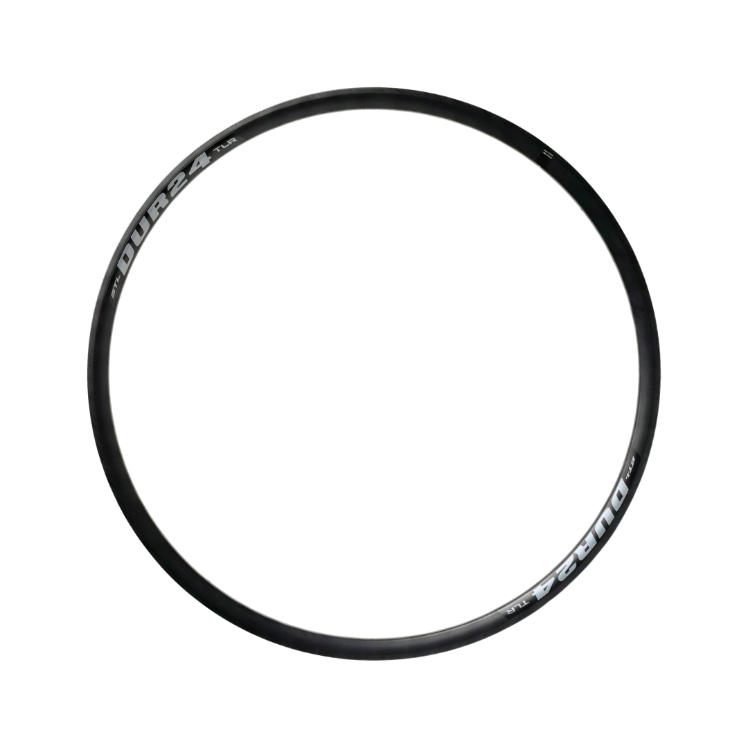 Rin 700 DUR24 Tubeless STL