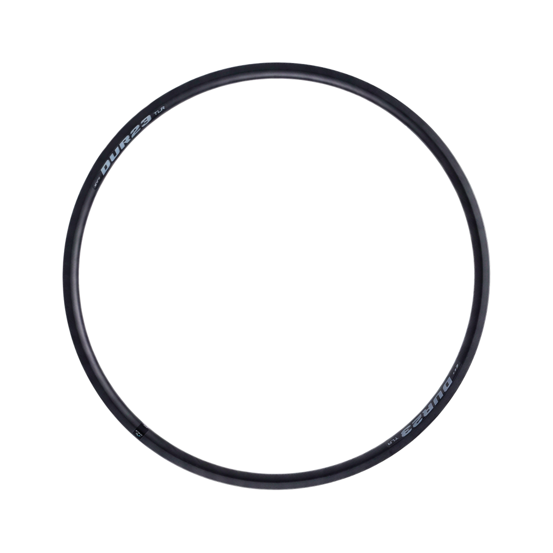 Rin 700 DUR23 Tubeless STL