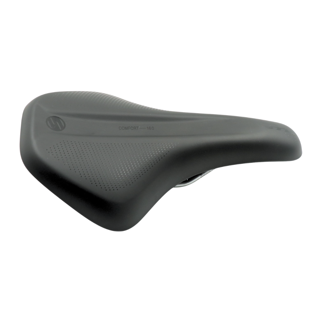 Sillín STL MTB V-12250 Negro