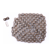 Cadena STL 1 Velocidad 1/2 X 1/8 116L