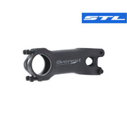 Caña CRS 80mm Everest STL Oversize | Componentes,Dirección,No Professional | STL Bikes