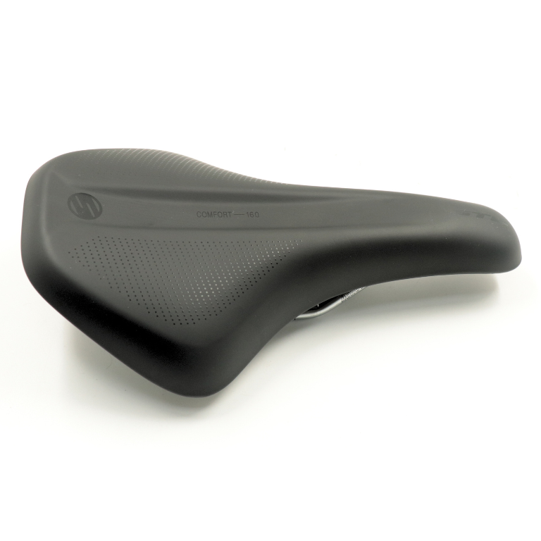 Sillín STL MTB V-12250 Negro