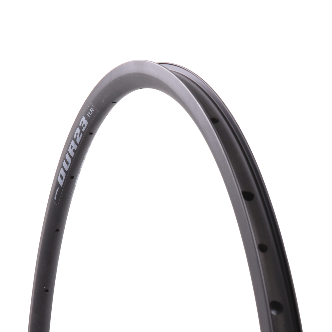 Rin 700 DUR23 Tubeless STL