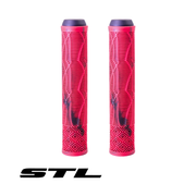 Grips STUNT "Y3" STL 160mm