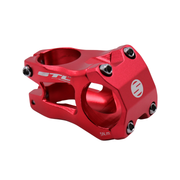 Cañas para Carreras STL XTA108 45mm