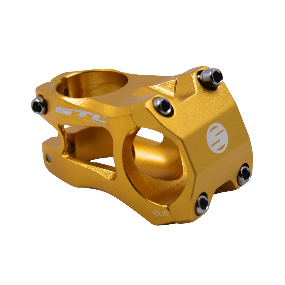 Cañas para Carreras STL XTA108 45mm