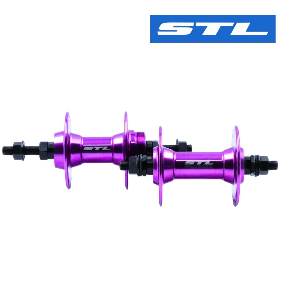 Manzanas STL Fixie Touring 36H Rodamiento Sellado B09 | Ruedas,Touring | STL Bikes