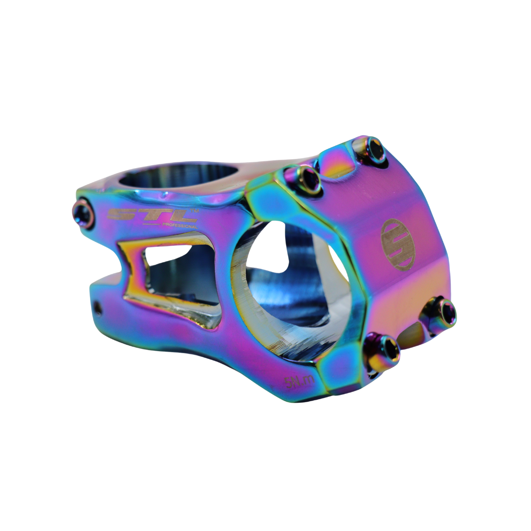 Cañas para Carreras STL XTA108 45mm