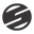 STL Bikes logo
