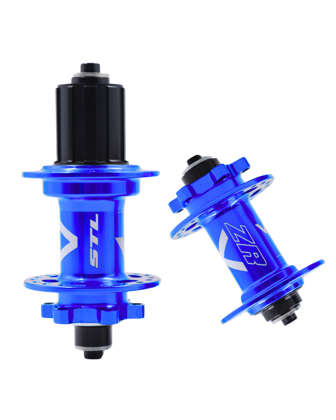 Manzanas 6 Trinquetes STL ZR 11 Velocidades | Manzanas PRO,Professional | STL Bikes