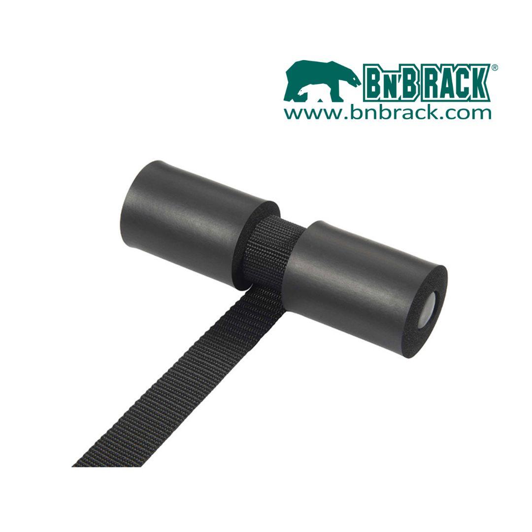 Cierre Hatch Portabicicletas BnB Rack | Accesorios,Racks | STL Bikes