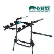 Portabicicletas Genesis Bear Rack | Accesorios,Bear Rack,Racks | STL Bikes