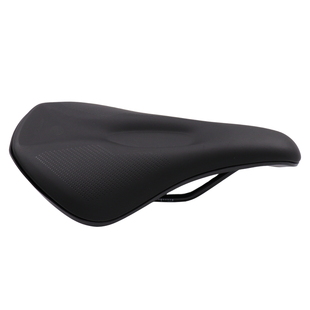 Sillin Stl MTB Negro V-12222-11