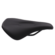 Sillin Stl MTB Negro V-12222-11