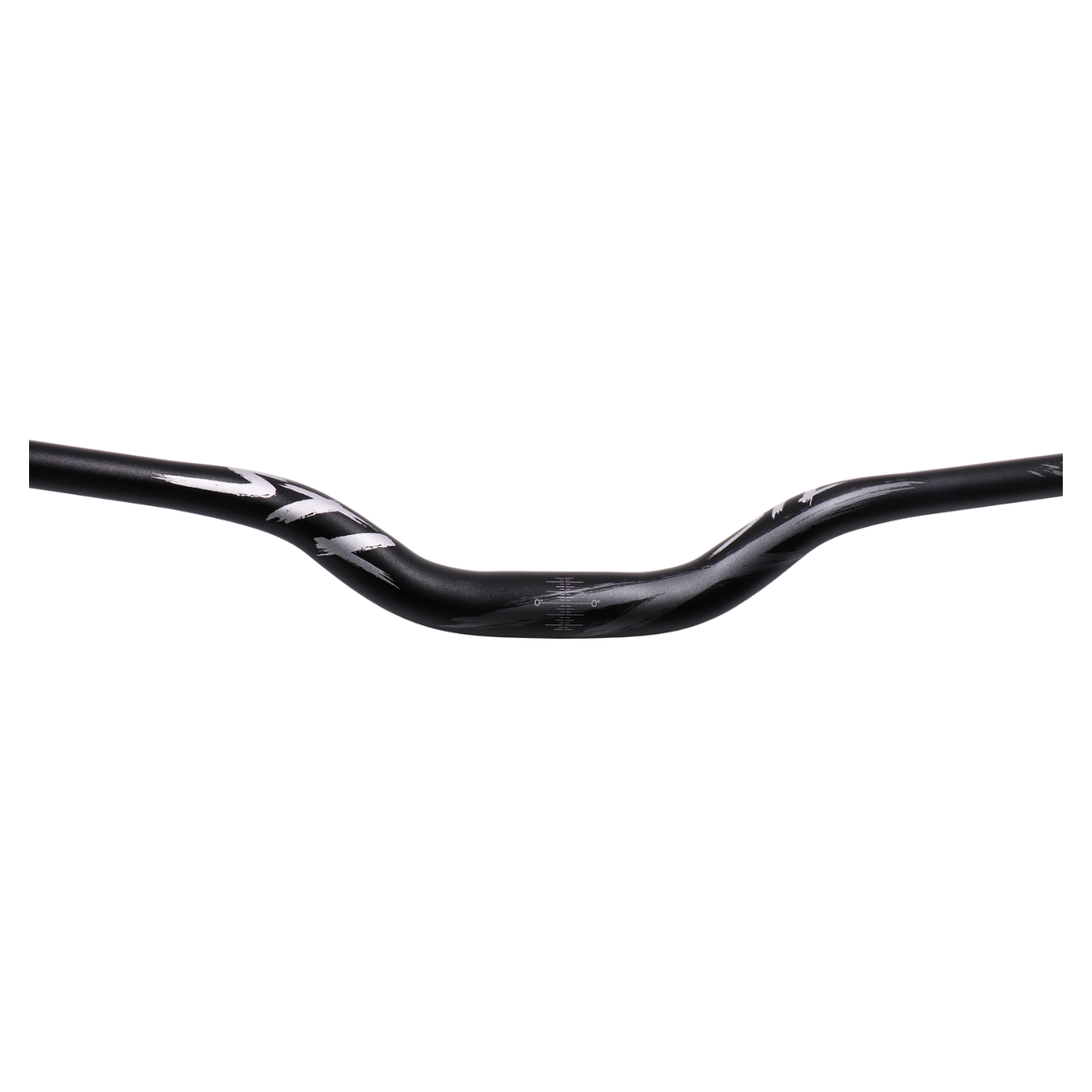 Manubrio STL "TK" STUNT 31.8mm RISE 55°