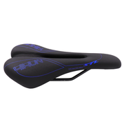 Sillín STL CRS Anti Prostatico Airon Azul