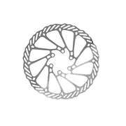 Rotor STL Freno de disco SL16 160mm