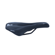 Sillín STL MTB Memory Foam Comfort Plus | Componentes,No Professional,Sillines | STL Bikes