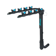 Portabicicletas TailGator Bear Rack