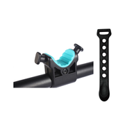 Base Para Portabicicletas Genesis BnB Rack PAR