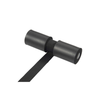 Cierre Hatch Portabicicletas BnB Rack