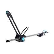 Portabicicletas Techo AeroForz Izquierdo BearRack