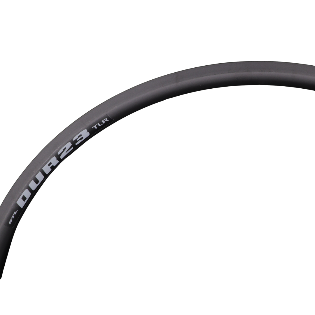 Rin 700 DUR23 Tubeless STL