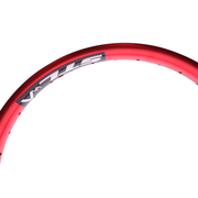 Rin 27.5 STL JC Aluminio AV