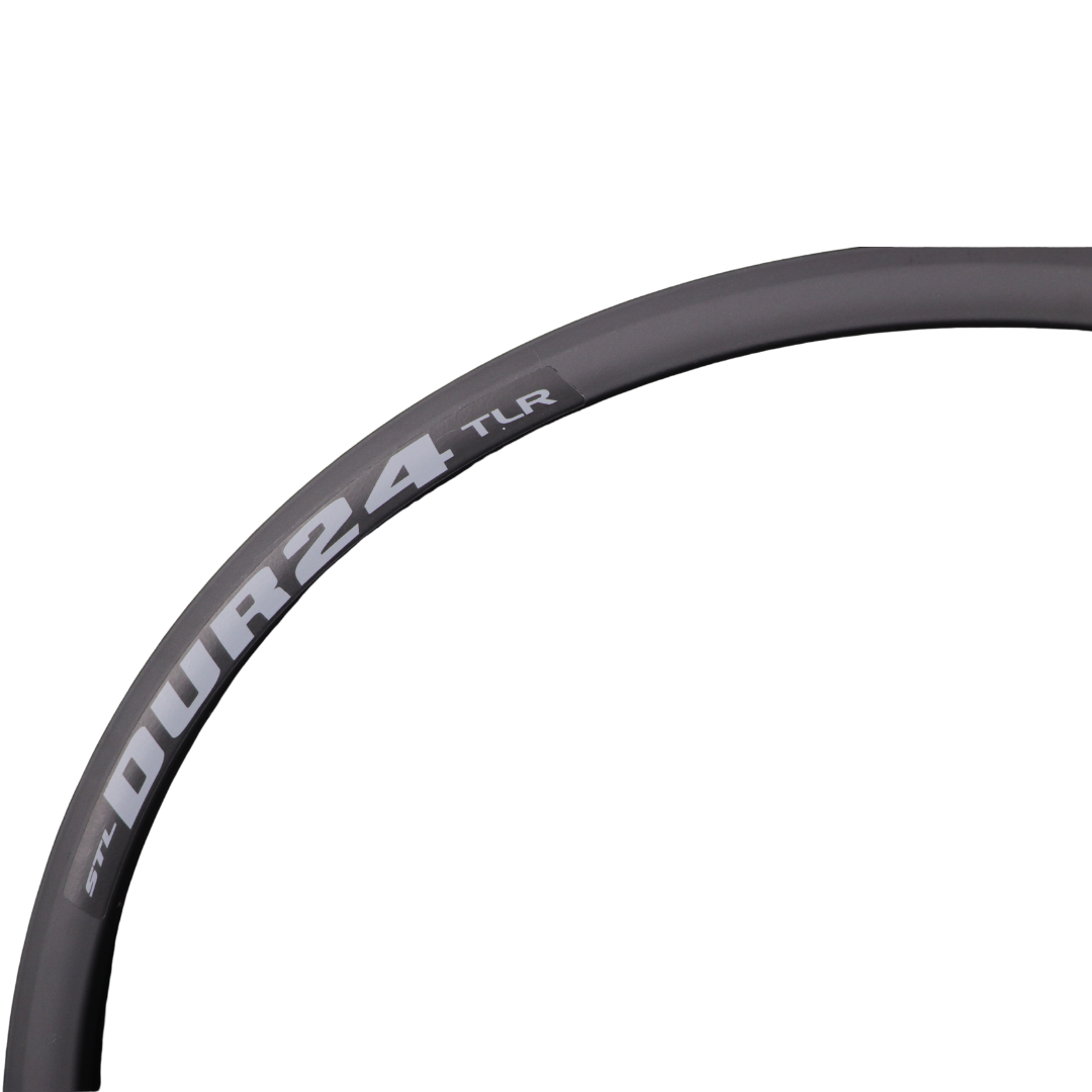 Rin 700 DUR24 Tubeless STL