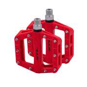 Pedal STL PROFESSIONAL MTB/BMX Nylon