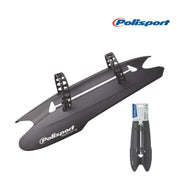 Guardabarro MudFlap XL Polisport Par | Accesorios,Guardabarros,Polisport | STL Bikes