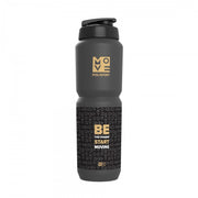 Caramañola Move R1000 Gris / Negro 1000ML Polisport | Accesorios,Hidratación,Polisport | STL Bikes