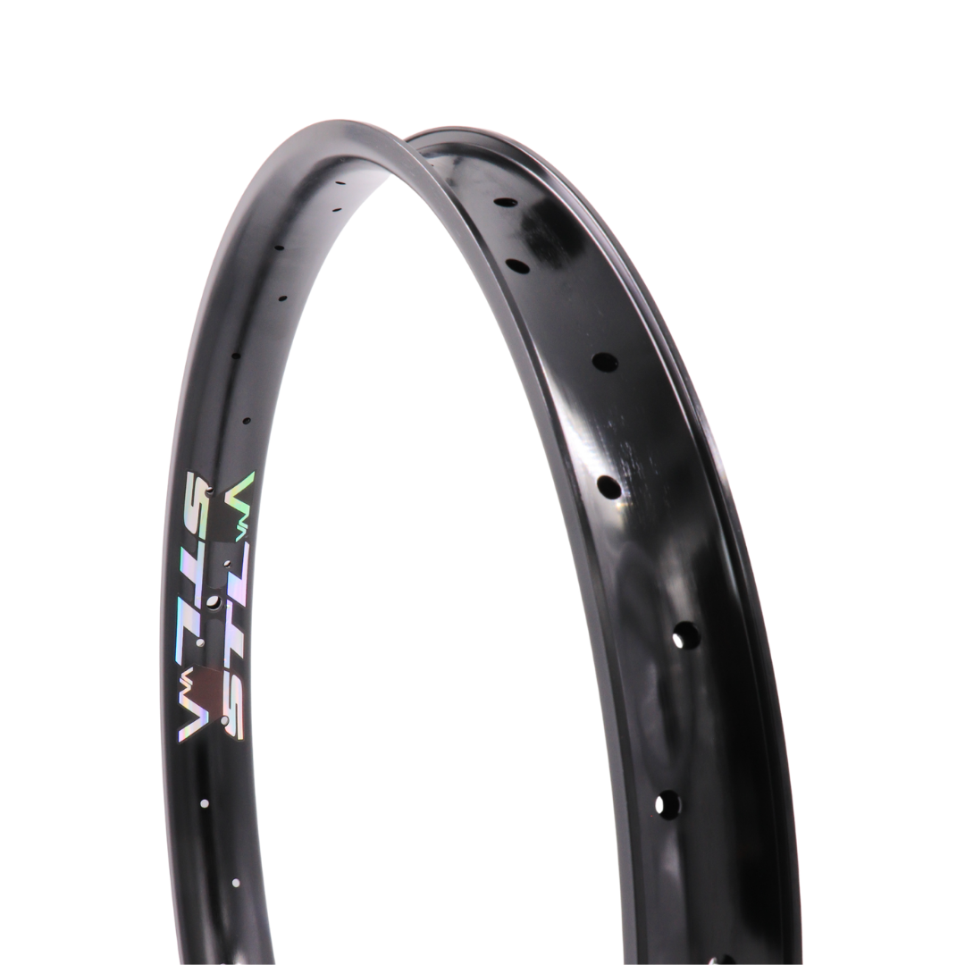 Rin 29 STL JC Aluminio AV