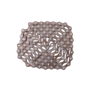 Cadena STL 6 Velocidades 1/2 X 3/32 116L