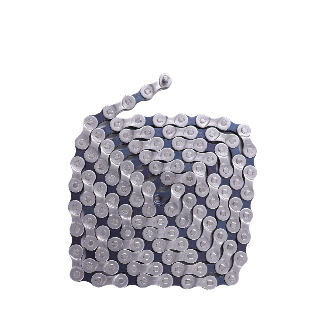 Cadena STL 7 Velocidades 1/2 X 3/32 116L INDEX