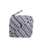 Cadena STL 7 Velocidades 1/2 X 3/32 116L INDEX