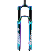 Suspensión De Aire STL JUNE 29" Tornasol