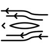 Aerodinámica