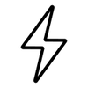 Ligereza